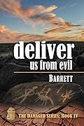 Deliver Us From Evil