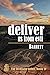 Deliver Us From Evil (Damag...