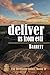 Deliver Us From Evil