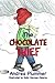The Chocolate Thief
