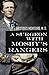 A Surgeon with Mosby's Rangers (Abridged, Annotated)