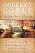 The Hope Beach Collection by Colleen Coble