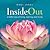 Inside Out