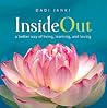 Inside Out