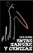 Entre sangre y cenizas (Spanish Edition)
