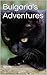 Bulgaria's Adventures (Bugaria's Adventures Book 1)