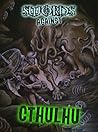 Swords Against Cthulhu