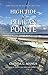 High Tide at Pelican Pointe by Glenda C. Manus