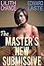 The Master's New Submissive