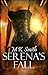 Serena's Fall