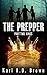 The Prepper Part Two: Kings (The Aimes Family Prepper Series Book 2)