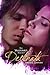 Destinata (The Valguard Trilogy Book 1)