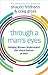 Through a Man's Eyes: Helping Women Understand the Visual Nature of Men