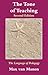 The Tone of Teaching: The Language of Pedagogy
