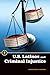 U.S. Latinos and Criminal Injustice (Latinos in the United States)