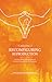 Reconfiguring Reproduction: Feminist Health Perspectives on Assisted Reproductive Technologies