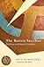 The Barren Sacrifice: An Essay on Political Violence (Studies in Violence, Mimesis & Culture)