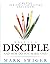 What Is a Disciple and How ...