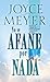 No se afane por nada - Pocket Book: El arte de relegar las preocupaciones y descansar en Dios (Spanish Edition)