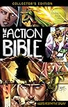 The Action Bible ...