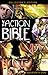 The Action Bible Collector's Edition: God's Redemptive Story (Action Bible Series)
