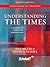 Understanding The Times: A Survey of Competing Worldviews
