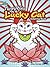 Maneki Neko Lucky Cat Coloring Book (Dover Animal Coloring Books)
