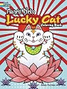 Maneki Neko Lucky Cat Coloring Book (Dover Animal Coloring Books) Maneki Neko Lucky Cat Coloring Book (Dover Animal Coloring Books)