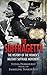 The Suffragette by Estelle Sylvia Pankhurst