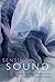 Sensing Sound by Nina Sun Eidsheim Sensing Sound by Nina Sun Eidsheim