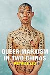 Queer Marxism in ...