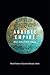 Audible Empire: Music, Global Politics, Critique (Refiguring American Music)