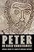 Peter in Early Years by Helen K. Bond