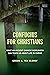Confucius for Christians: W...