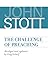 The Challenge of Preaching
