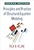 Principles and Practice of Structural Equation Modeling