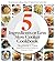 Five Ingredients or Less Slow Cooker Cookbook