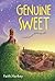 Genuine Sweet: A Southern Middle Grade Fantasy About Wishes, Family, and Heart for Children (Ages 10-12)