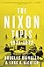 The Nixon Tapes: 1971–1972