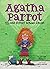 Agatha Parrot and the Odd S...