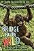 Bridge to the Wild: Behind ...