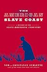 The American Slav...