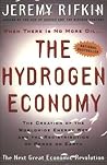 The Hydrogen Econ...