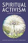 Spiritual Activism: Leadership as service