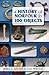 A History of Norfolk in 100 Objects