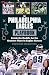 The Philadelphia Eagles Pla...