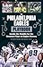 The Philadelphia Eagles Playbook: Inside the Huddle for the Greatest Plays in Eagles History