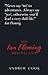The Ian Fleming Miscellany