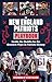 The New England Patriots Playbook by Sean Glennon