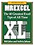 MrExcel XL: The 40 Greatest...